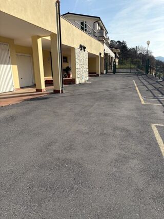  Appartement  vendre 3 pices 54 m 8 km de andora et da la mer localita stelanello
