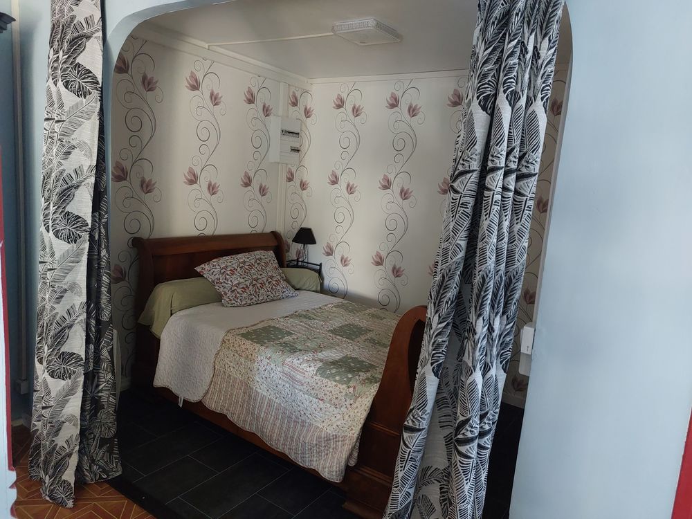 Location Appartement studio pour étudiant(e) Vichy