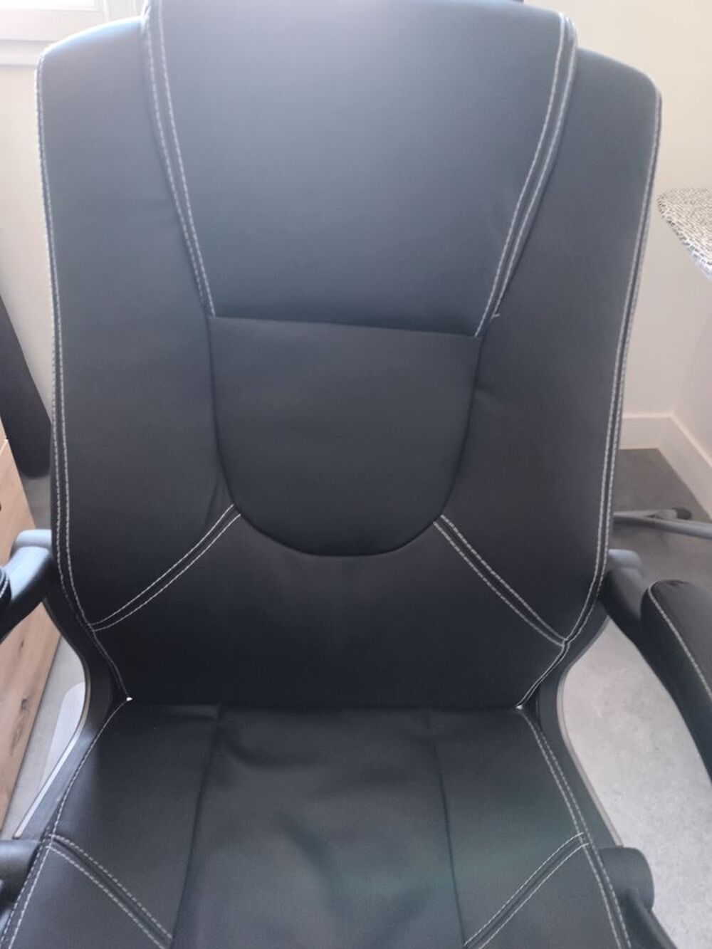 Fauteuil de bureau Meubles