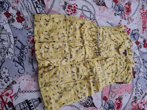 tres Bon etat 7 Mcon (71)