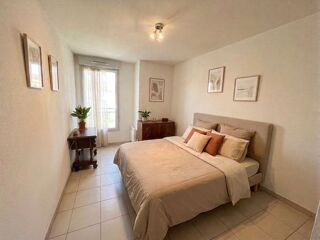 Vente Appartement T3 de 70m² - Oullins Centre Oullins