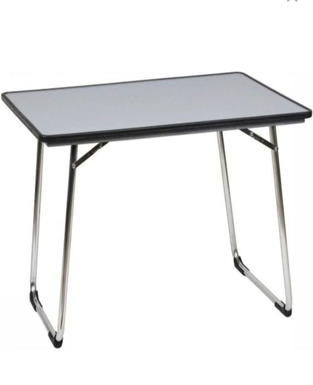 Table Pliante LAFUMA Fidji - NEUVE Meubles