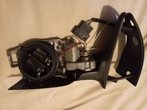 Pi&egrave;ces et &eacute;quipements Voiture Pi&egrave;ces et &eacute;quipements Voiture  occasion Gif-sur-Yvette 91190