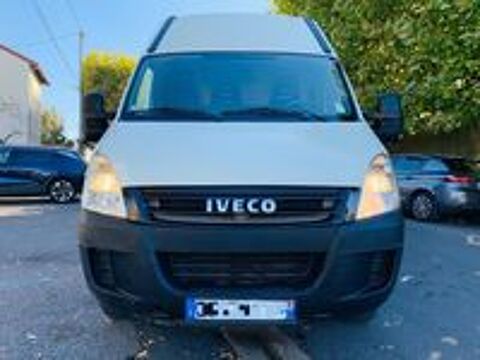  2008 occasion 78800 Houilles
