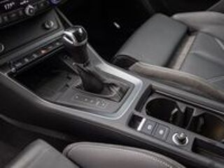 Q3 35 TFSI 150 ch S tronic 7 S line 2020 occasion 69007 Lyon