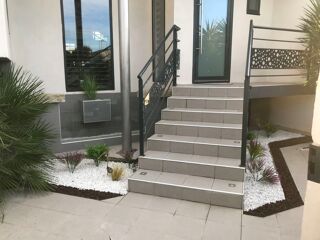  Maison  vendre 5 pices 153 m