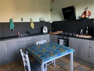  Maison  vendre 6 pices 210 m