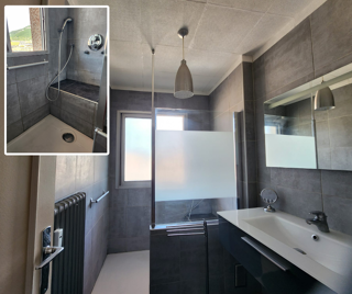  Appartement à vendre 5 pièces 123 m²