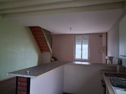  Maison  louer 3 pices 65 m