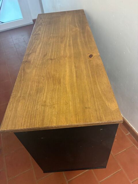 Buffet Apt (84)