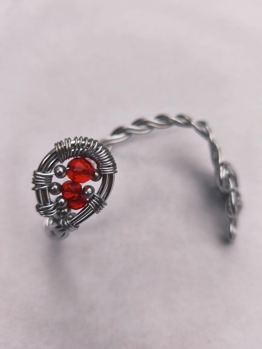 Bracelet avant bras Bijoux et montres