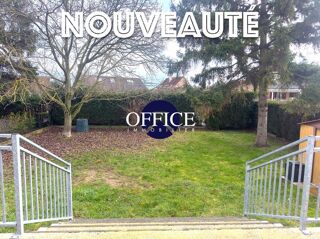  Maison � vendre 5 pi�ces 107 m�