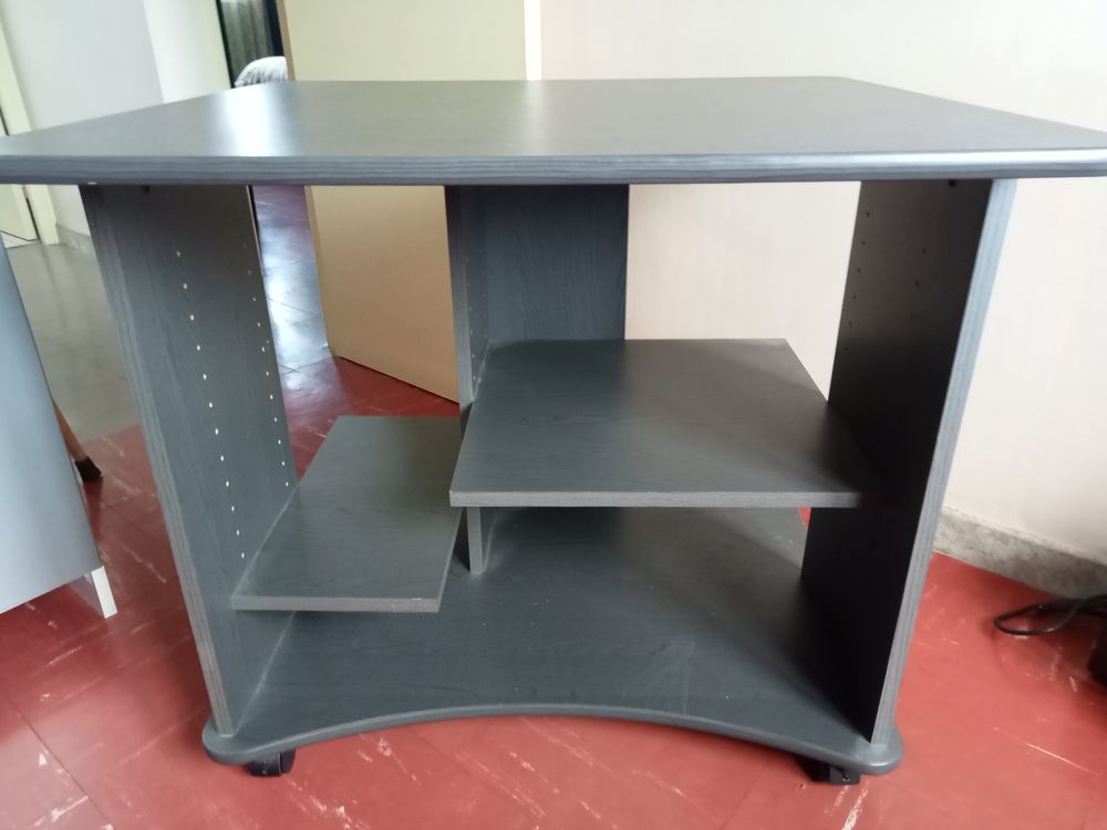 Meuble pour informatique Meubles