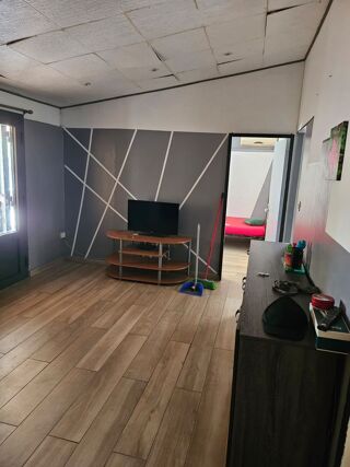  Maison � vendre 4 pi�ces 96 m�