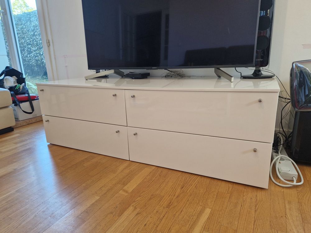 Meuble TV Meubles