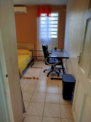  Colocation à louer 5 pièces 68 m²