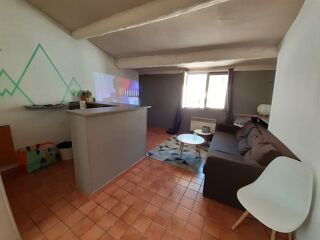  Duplex/triplex � louer 2 pi�ces 35 m�