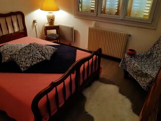  Colocation � louer 1 pi�ce 15 m�