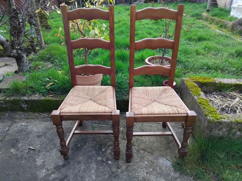 Vente 90 Sainte-Suzanne (53)