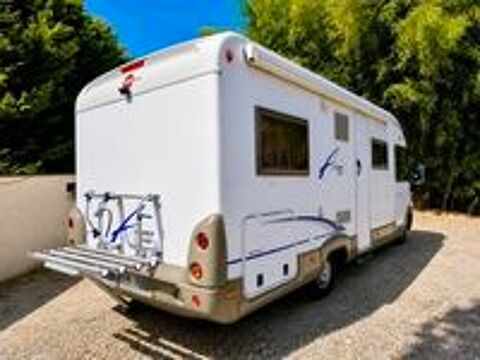  2005 occasion 31790 Saint Jory