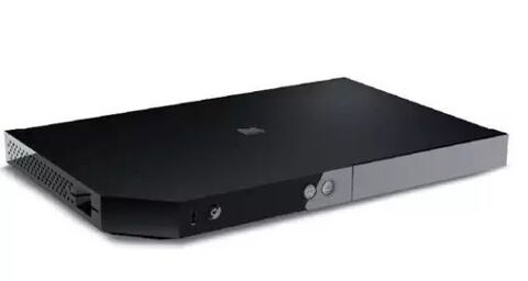 décodeur TV + télécommande Orange Sagemcom 45 Beauchamp (95)