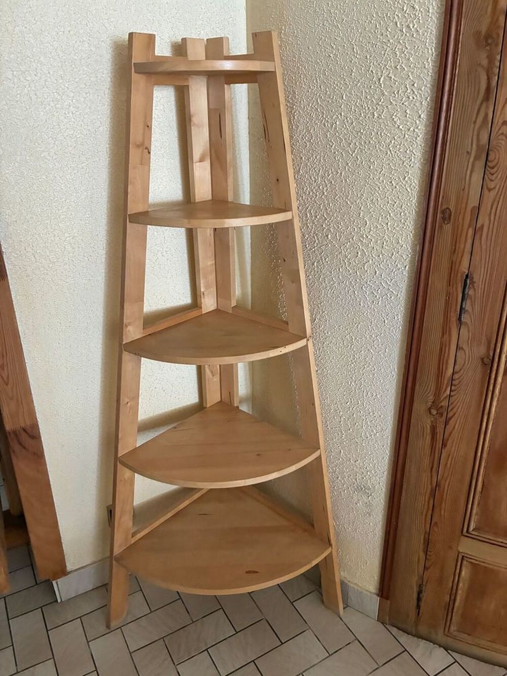 &Eacute;TAG&Egrave;RE Meubles