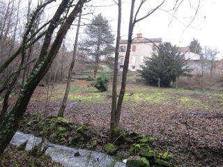  Maison � vendre 5 pi�ces 150 m�