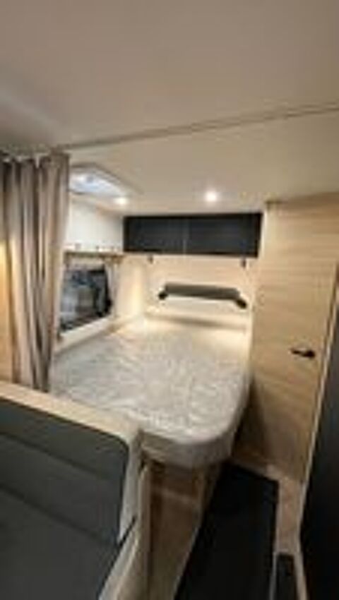  2026 occasion 67170 Brumath
