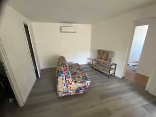  Appartement à louer 4 pièces 72 m² Lencloître