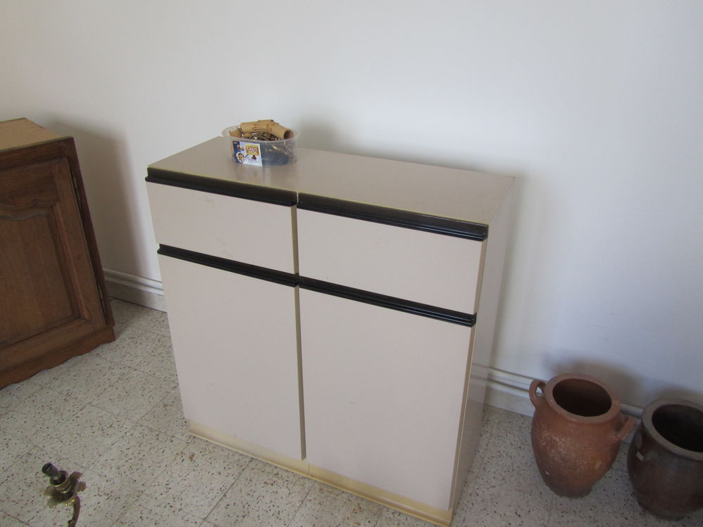 meuble de bureau avec fauteil meuble de salle de b div Meubles
