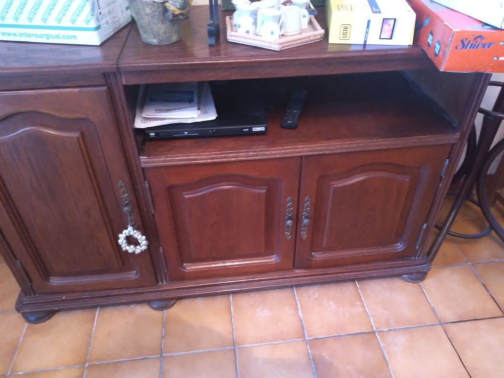 Bahut pour rangement Meubles