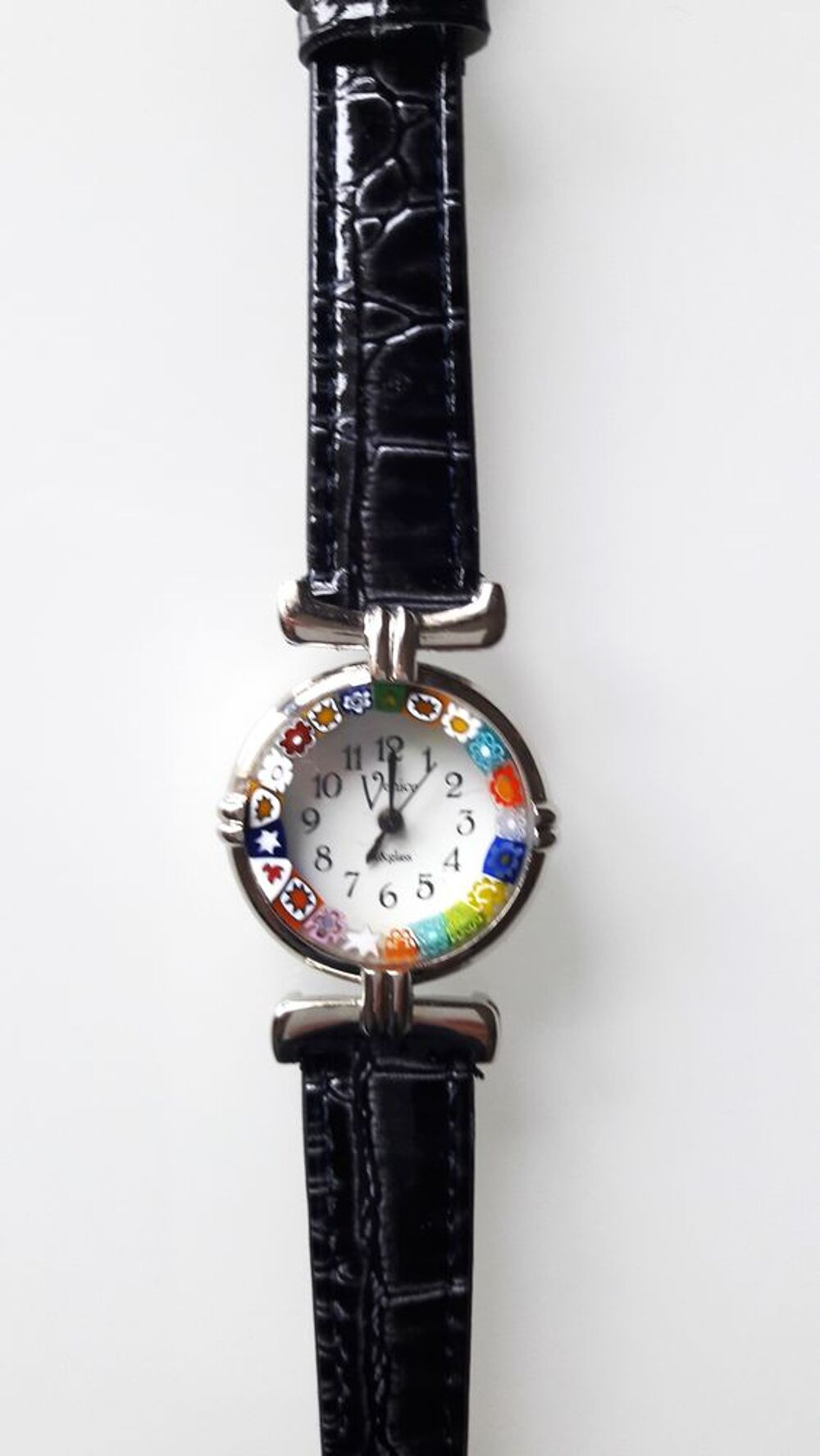 MONTRE FEMME Bijoux et montres