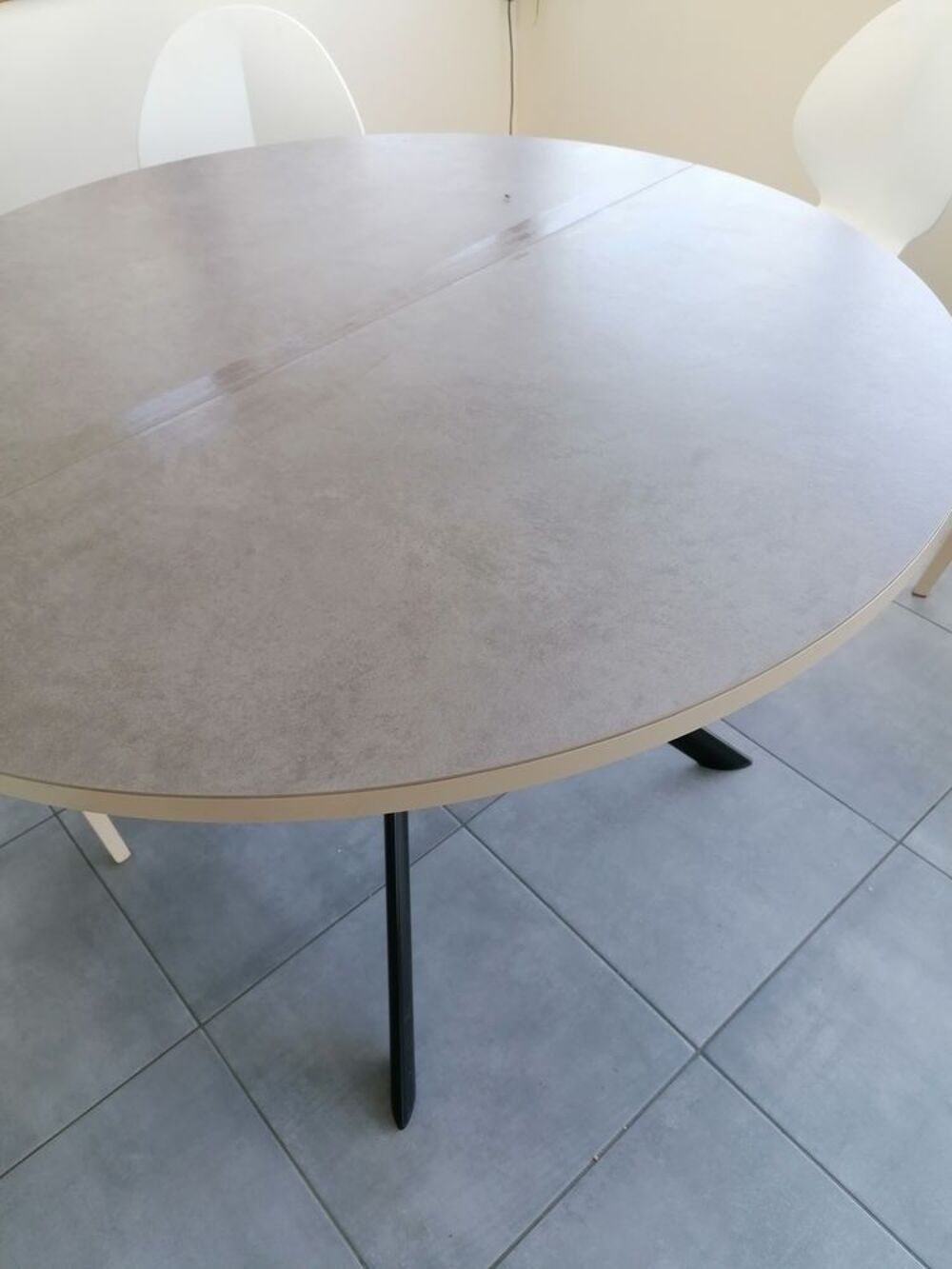 table Meubles