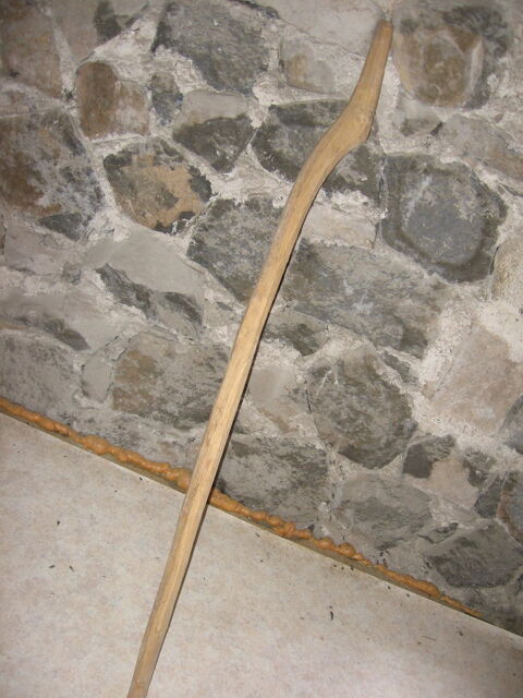 manche outil ancien 10 Pierrefort (15)