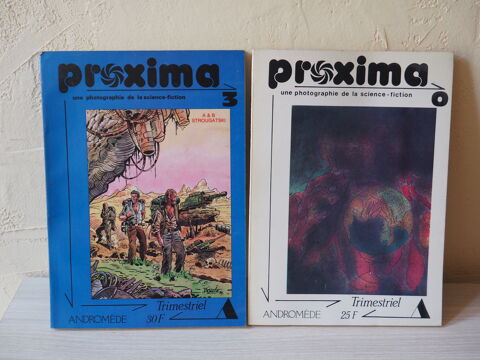 livres 10 Saint-Chinian (34)