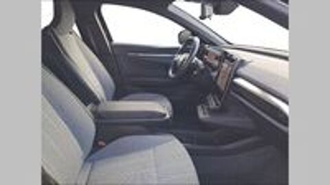 M&eacute;gane Megane E-Tech EV60 220 ch optimum charge Techno 2024 occasion 91170 Viry-Ch&acirc;tillon