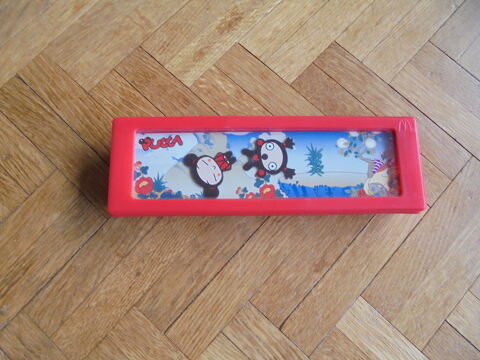 Plumier PUCCA (76) 3 Tours (37)