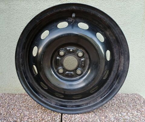 Pi&egrave;ces et &eacute;quipements Voiture Pi&egrave;ces et &eacute;quipements Voiture  occasion Fegersheim 67640