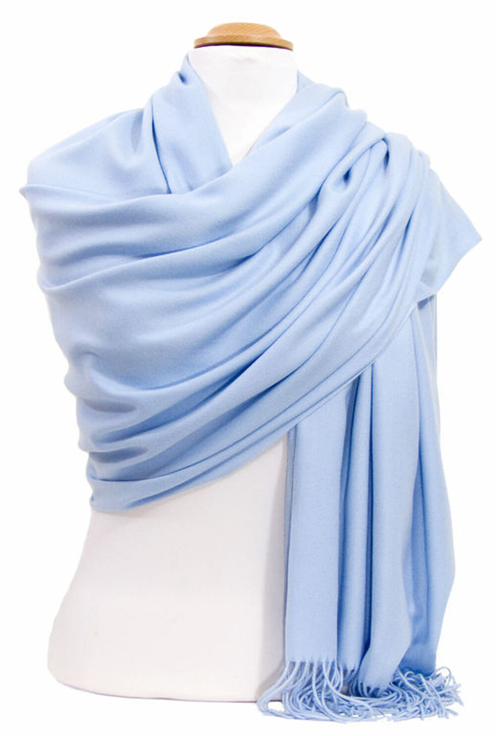 ETOLE PUR CACHEMIRE de Marque RODIER NEUVE Vêtements