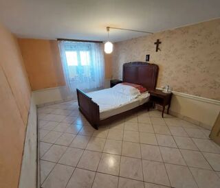  Maison à vendre 6 pièces 120 m²