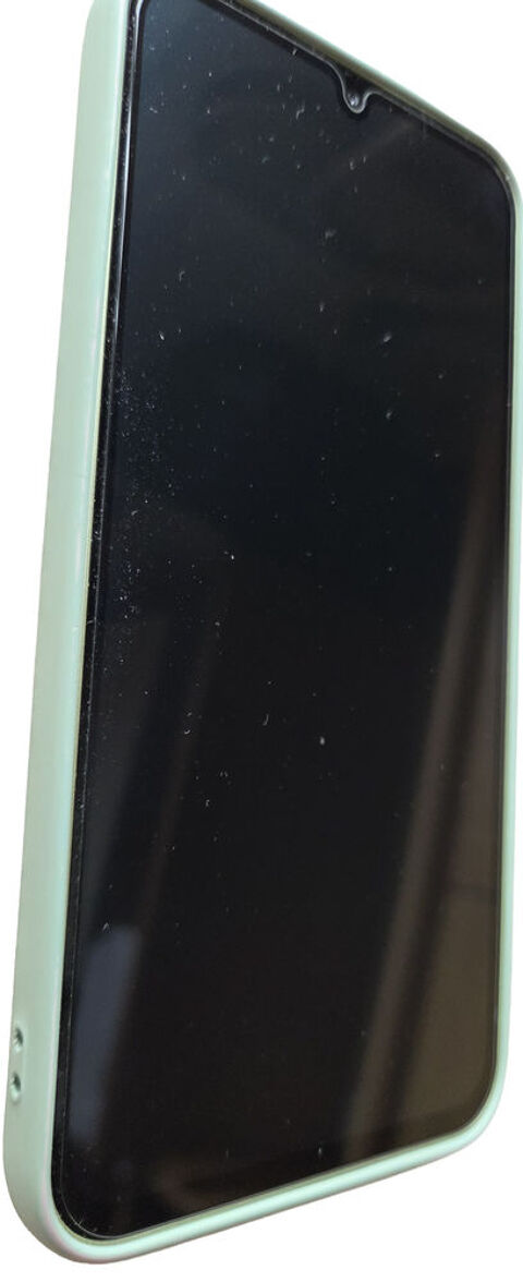 Samsung Galaxy A34 5G
99 Chennevi�res-sur-Marne (94)