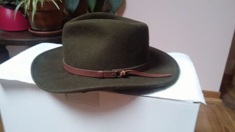 Chapeau Flex Felt 25 Flacey (28)