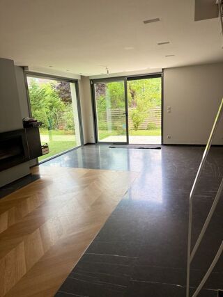  Maison  vendre 5 pices 123 m