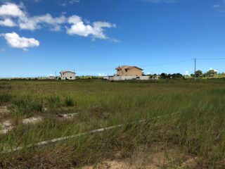  Terrain � vendre 1800 m� 