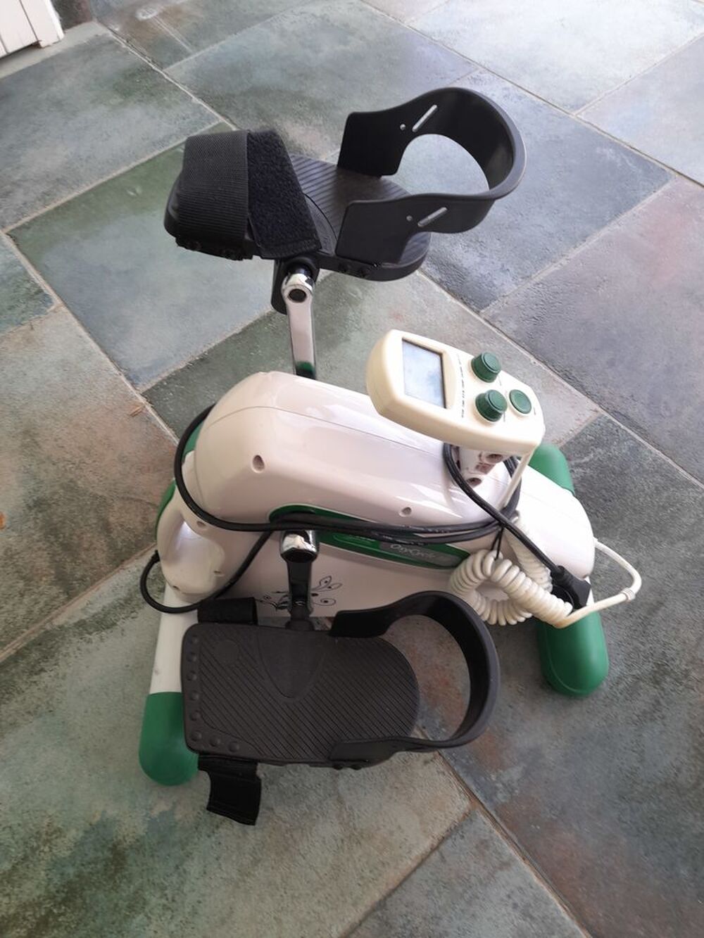MSD DE LUXE Sports