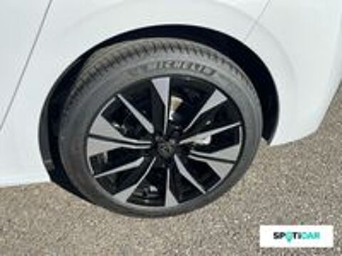 308 Hybrid 145 e-DCS6 Allure 2026 occasion 46000 Cahors