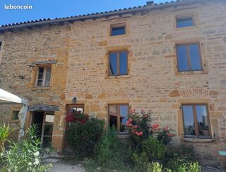  Maison � vendre 7 pi�ces 160 m�