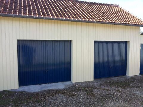  Parking / Garage � louer 12 m�