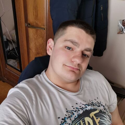 Conseiller pour t&eacute;l&eacute;phone 0 33200 Bordeaux