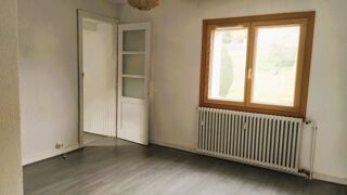  Appartement � louer 2/3 pi�ces 53 m�